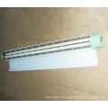 Lampe anti-explosion LED T8 Tubes